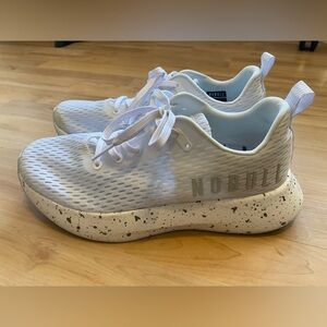 Nobull -  Surface Runner+ Mens Size 11